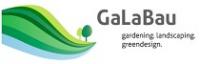 GaLaBau - Messestand mieten