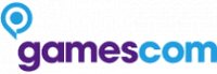 gamescom - Messestand mieten