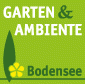 GARTEN & AMBIENTE - Messestand mieten