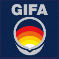 GIFA - Messestand mieten