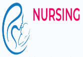 Nursing and Midwifery - Messestand mieten