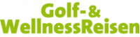 Golf- & WellnessReisen - Messestand mieten