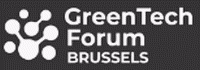 GreenTech Forum Brussels - rent an exhibition booth