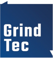 GrindTec - Messestand mieten