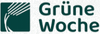 Internationale Grüne Woche - Messestand mieten