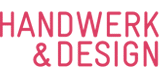 Handwerk & Design - Messestand mieten