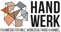 Handwerk Wels - Messestand mieten