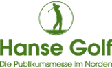 Hanse Golf - rent an exhibition booth