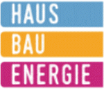 HAUS|BAU|ENERGIE - Messestand mieten