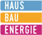 HAUS|BAU|ENERGIE Friedrichshafen - Messestand mieten