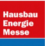 Hausbau+Energie Messe - Messestand mieten