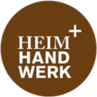 Heim+Handwerk - Messestand mieten