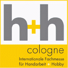 h+h cologne - Messestand mieten