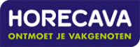 Horecava - Messestand mieten