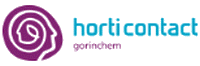 horticontact - Messestand mieten