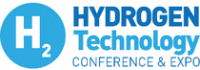 Hydrogen Technology Expo - Messestand mieten