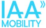 IAA MOBILITY - Messestand mieten