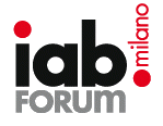 iab FORUM Milano - Messestand mieten