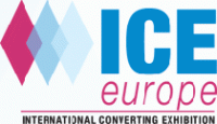 ICE europe - rent an exhibition booth