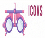 ICOVS - Messestand mieten