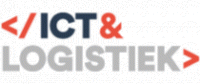 ICT&Logistiek - rent an exhibition booth