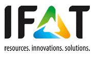 IFAT Munich - Messestand mieten