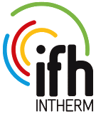 IFH/Intherm - Messestand mieten