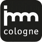 imm cologne - Messestand mieten