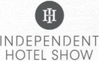 Independent Hotel Show - Messestand mieten