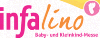 infalino Babymesse - rent an exhibition booth