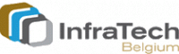 InfraTech - rent an exhibition booth