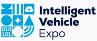 Intelligent Vehicle Expo - Messestand mieten