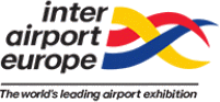 inter airport Europe - Messestand mieten