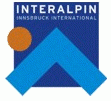 INTERALPIN - Messestand mieten