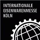 EISENWARENMESSE - Messestand mieten