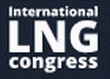 International LNG Congress - rent an exhibition booth