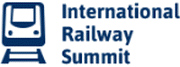 International Railway Summit - rent an exhibition booth