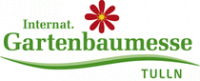 Internationale Gartenbaumesse Tulln - Messestand mieten