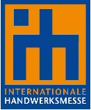 Internationale Handwerksmesse - Messestand mieten