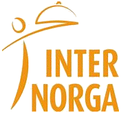 INTERNORGA - rent an exhibition booth