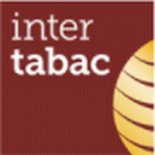 InterTabac - Messestand mieten