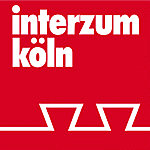 interzum - Messestand mieten