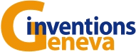 International Exhibition of Inventions Geneva - Messestand mieten