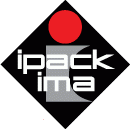 IPACK-IMA - Messestand mieten