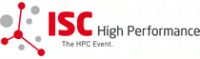 ISC High Performance - rent an exhibition booth