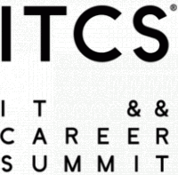 ITCS Hamburg - rent an exhibition booth