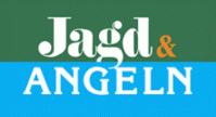 Jagd & Angeln - rent an exhibition booth