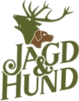 JAGD & HUND - Messestand mieten