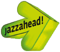 jazzahead - Messestand mieten