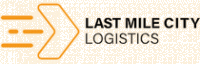 LAST MILE CITY LOGISTICS - Messestand mieten